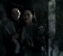 Filename=113VampireDiaries1349.jpg
Filesize=66KiB
Dimensions=1280x720
Date added=Oct 01, 2021 113VampireDiaries1349.jpg
