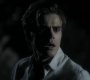 Filename=113VampireDiaries1350.jpg
Filesize=37KiB
Dimensions=1280x720
Date added=Oct 01, 2021 113VampireDiaries1350.jpg