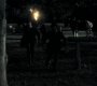 Filename=113VampireDiaries1351.jpg
Filesize=75KiB
Dimensions=1280x720
Date added=Oct 01, 2021 113VampireDiaries1351.jpg