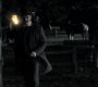 Filename=113VampireDiaries1352.jpg
Filesize=55KiB
Dimensions=1280x720
Date added=Oct 01, 2021 113VampireDiaries1352.jpg