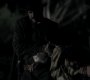 Filename=113VampireDiaries1355.jpg
Filesize=39KiB
Dimensions=1280x720
Date added=Oct 01, 2021 113VampireDiaries1355.jpg