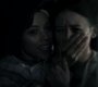Filename=113VampireDiaries1356.jpg
Filesize=39KiB
Dimensions=1280x720
Date added=Oct 01, 2021 113VampireDiaries1356.jpg