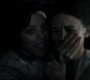 Filename=113VampireDiaries1357.jpg
Filesize=38KiB
Dimensions=1280x720
Date added=Oct 01, 2021 113VampireDiaries1357.jpg