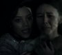 Filename=113VampireDiaries1358.jpg
Filesize=46KiB
Dimensions=1280x720
Date added=Oct 01, 2021 113VampireDiaries1358.jpg