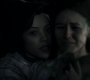 Filename=113VampireDiaries1359.jpg
Filesize=37KiB
Dimensions=1280x720
Date added=Oct 01, 2021 113VampireDiaries1359.jpg