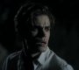 Filename=113VampireDiaries1361.jpg
Filesize=38KiB
Dimensions=1280x720
Date added=Oct 01, 2021 113VampireDiaries1361.jpg