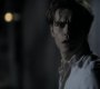 Filename=113VampireDiaries1362.jpg
Filesize=36KiB
Dimensions=1280x720
Date added=Oct 01, 2021 113VampireDiaries1362.jpg