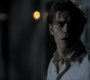 Filename=113VampireDiaries1364.jpg
Filesize=38KiB
Dimensions=1280x720
Date added=Oct 01, 2021 113VampireDiaries1364.jpg