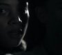 Filename=113VampireDiaries1365.jpg
Filesize=44KiB
Dimensions=1280x720
Date added=Oct 01, 2021 113VampireDiaries1365.jpg