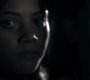 Filename=113VampireDiaries1366.jpg
Filesize=43KiB
Dimensions=1280x720
Date added=Oct 01, 2021 113VampireDiaries1366.jpg