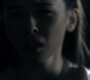 Filename=113VampireDiaries1367.jpg
Filesize=49KiB
Dimensions=1280x720
Date added=Oct 01, 2021 113VampireDiaries1367.jpg