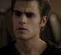 Filename=113VampireDiaries1368.jpg
Filesize=45KiB
Dimensions=1280x720
Date added=Oct 01, 2021 113VampireDiaries1368.jpg