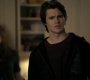 Filename=113VampireDiaries1369.jpg
Filesize=42KiB
Dimensions=1280x720
Date added=Oct 01, 2021 113VampireDiaries1369.jpg