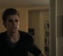Filename=113VampireDiaries1370.jpg
Filesize=41KiB
Dimensions=1280x720
Date added=Oct 01, 2021 113VampireDiaries1370.jpg