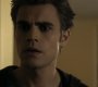 Filename=113VampireDiaries1373.jpg
Filesize=44KiB
Dimensions=1280x720
Date added=Oct 01, 2021 113VampireDiaries1373.jpg