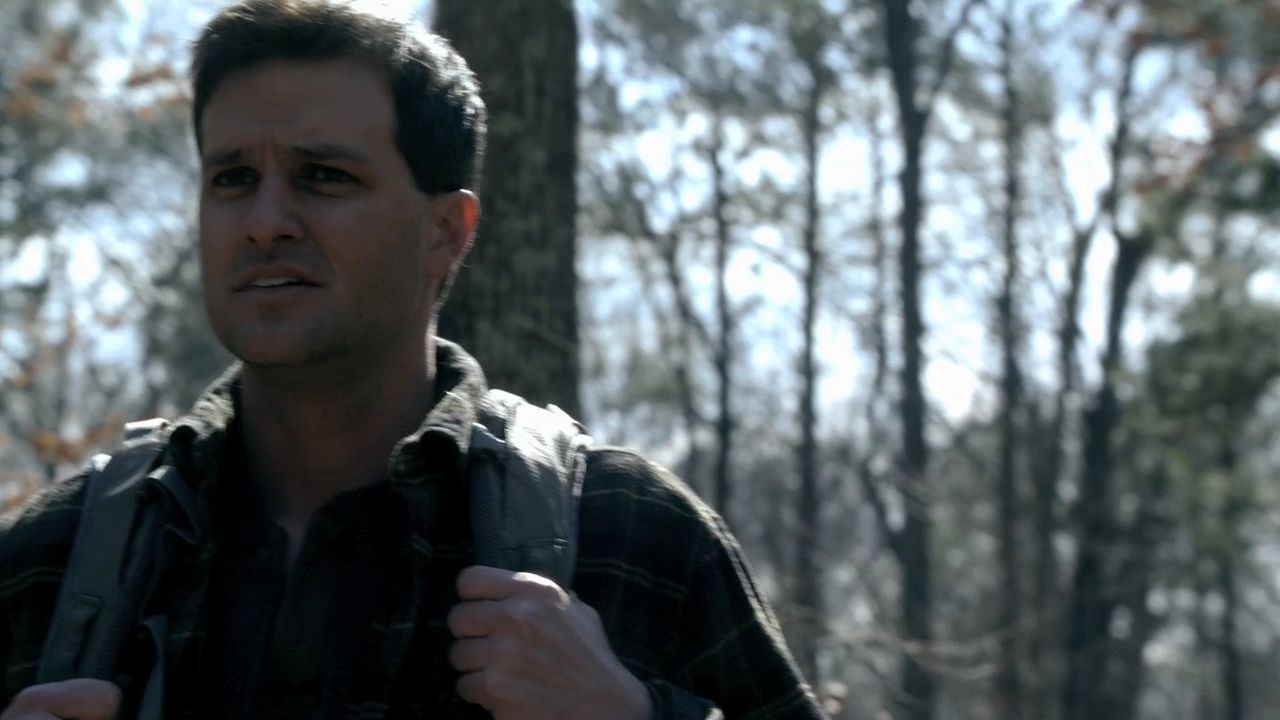 115VampireDiaries0003.jpg
