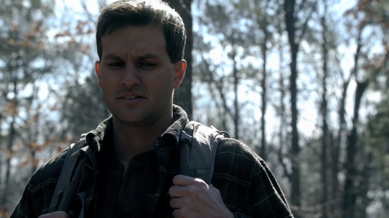 115VampireDiaries0004.jpg