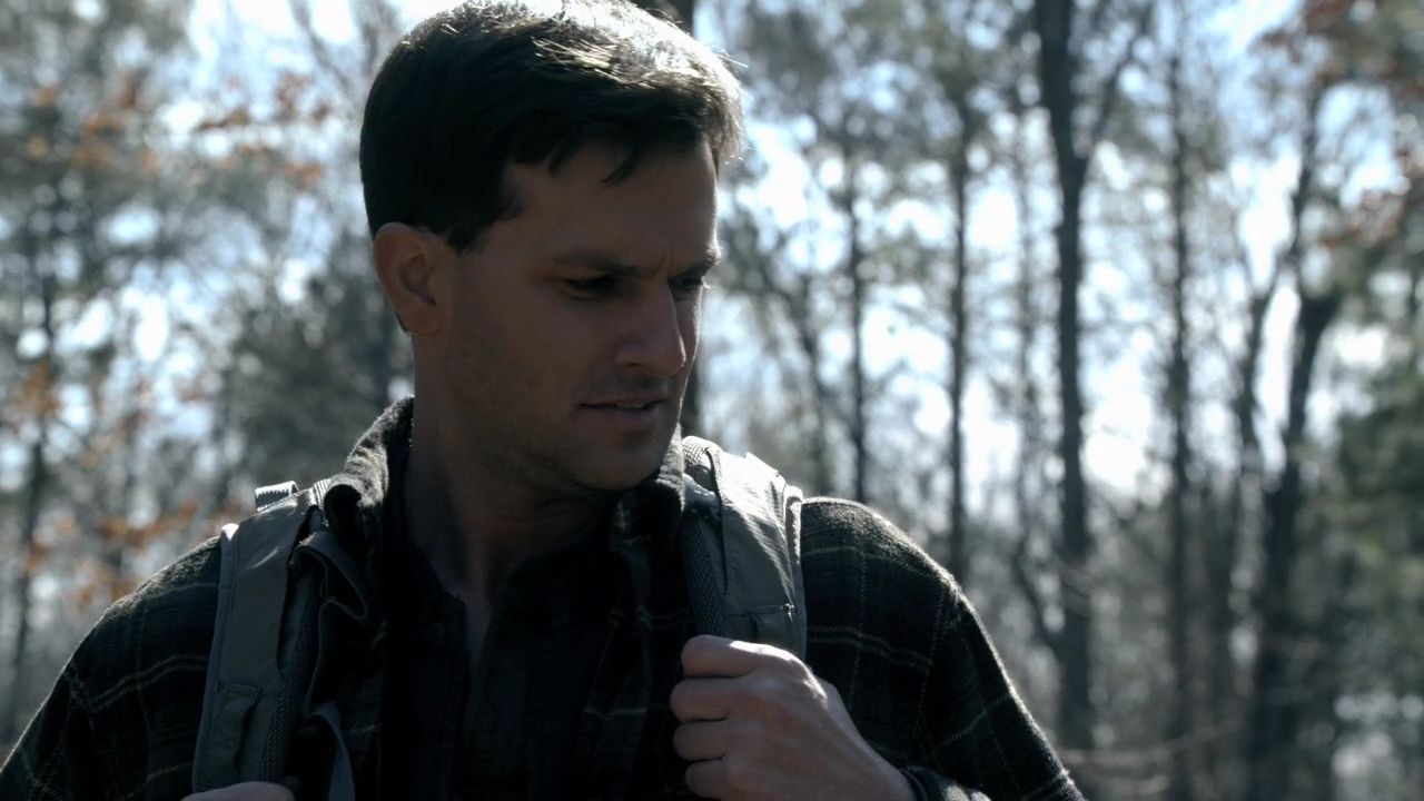 115VampireDiaries0005.jpg