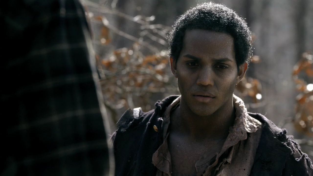 115VampireDiaries0018.jpg