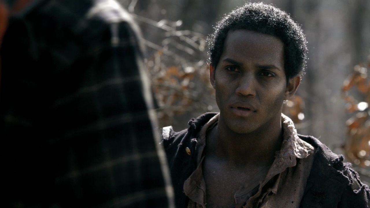 115VampireDiaries0020.jpg