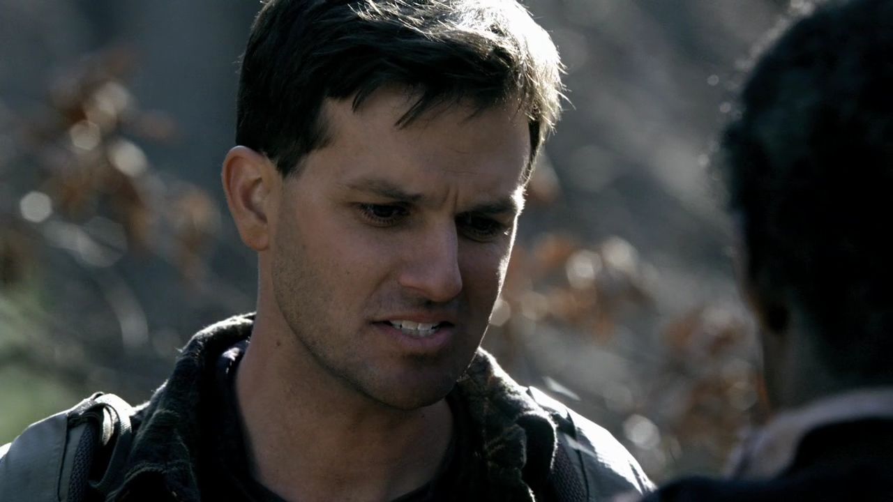 115VampireDiaries0022.jpg