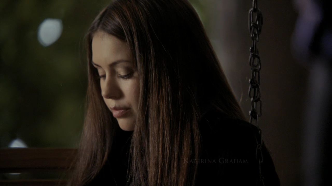 115VampireDiaries0056.jpg