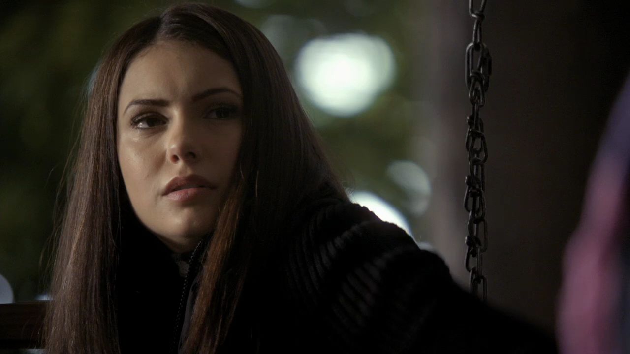 115VampireDiaries0068.jpg