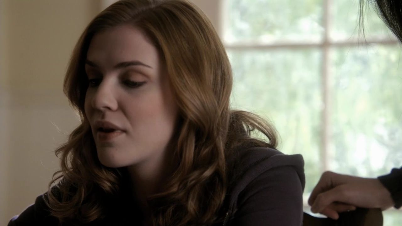 115VampireDiaries0080.jpg