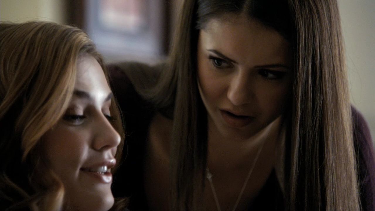 115VampireDiaries0091.jpg