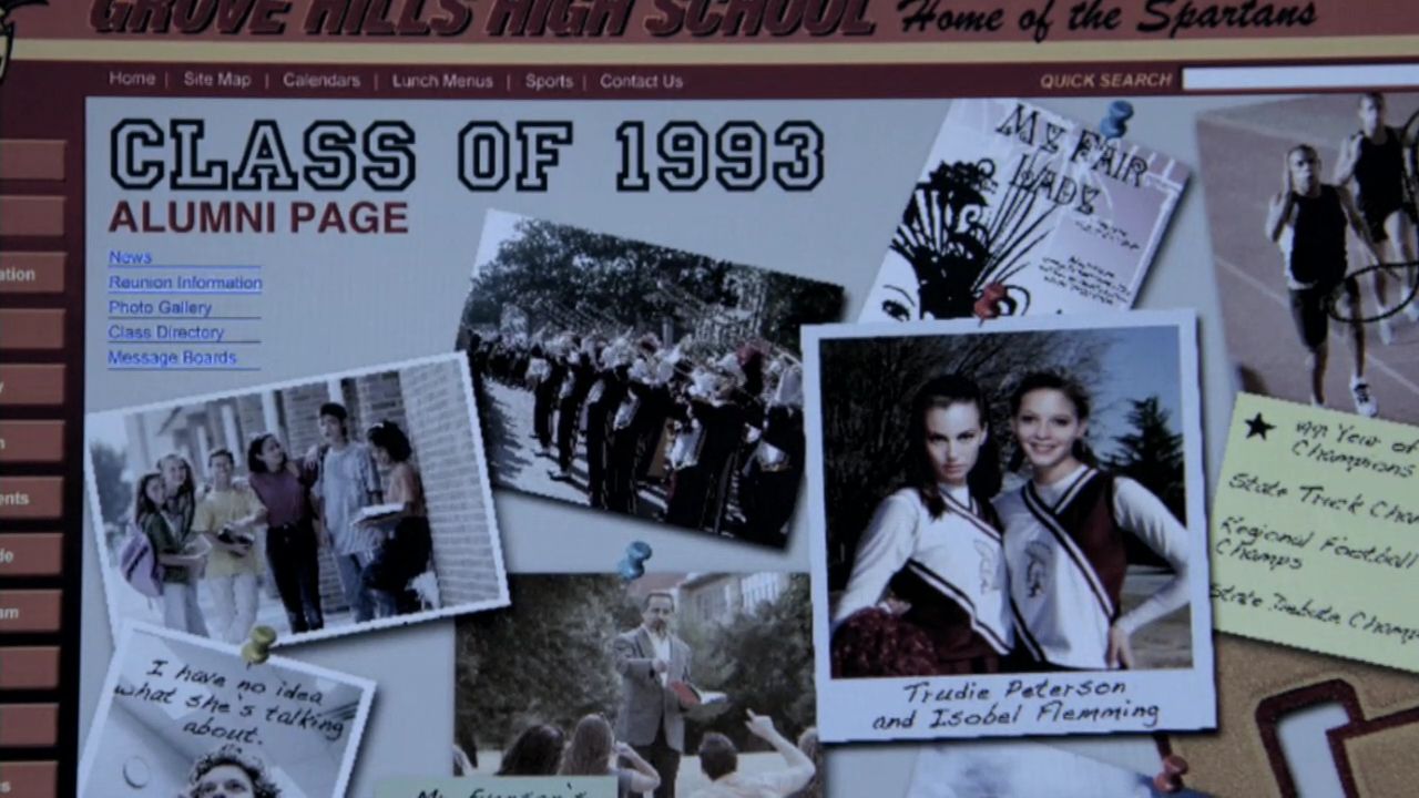 115VampireDiaries0097.jpg