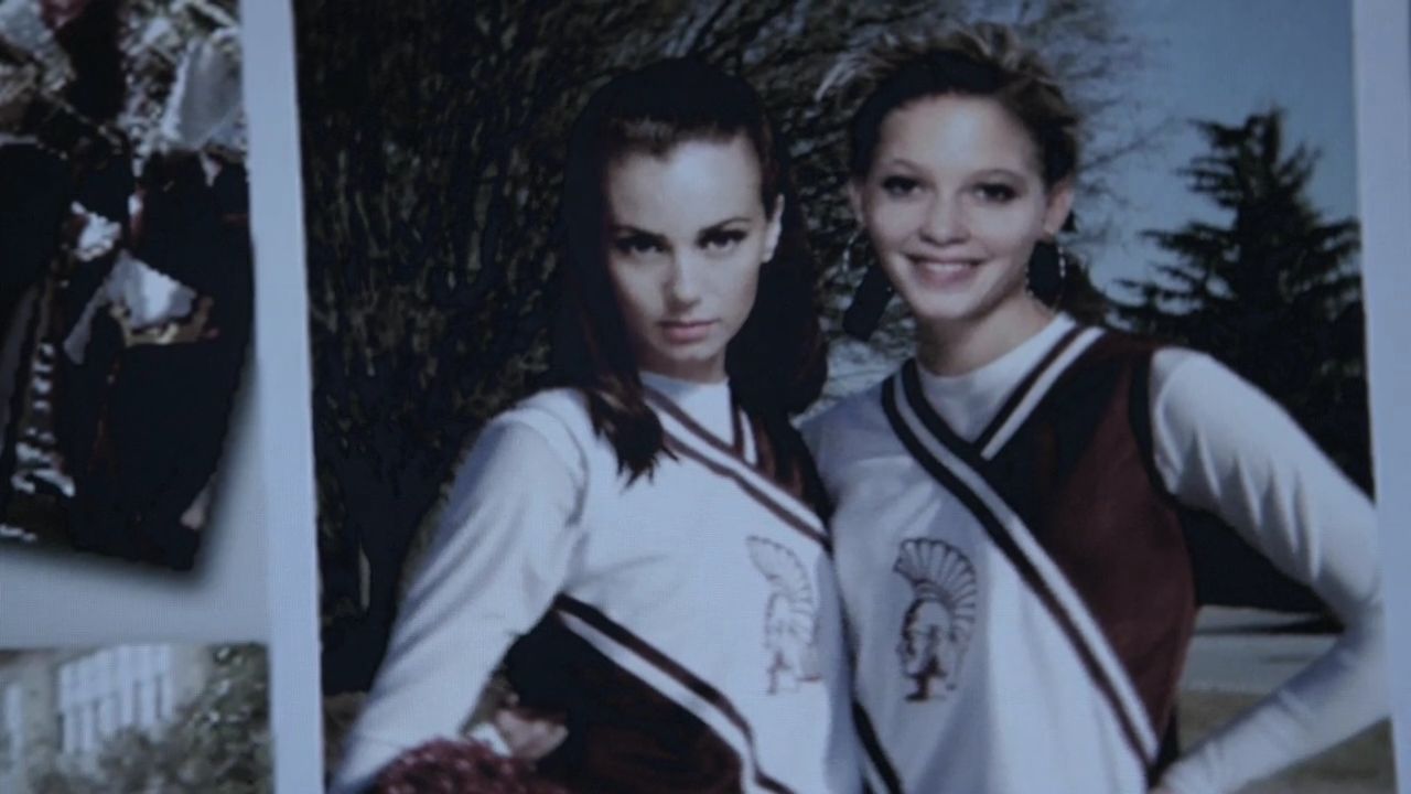 115VampireDiaries0100.jpg