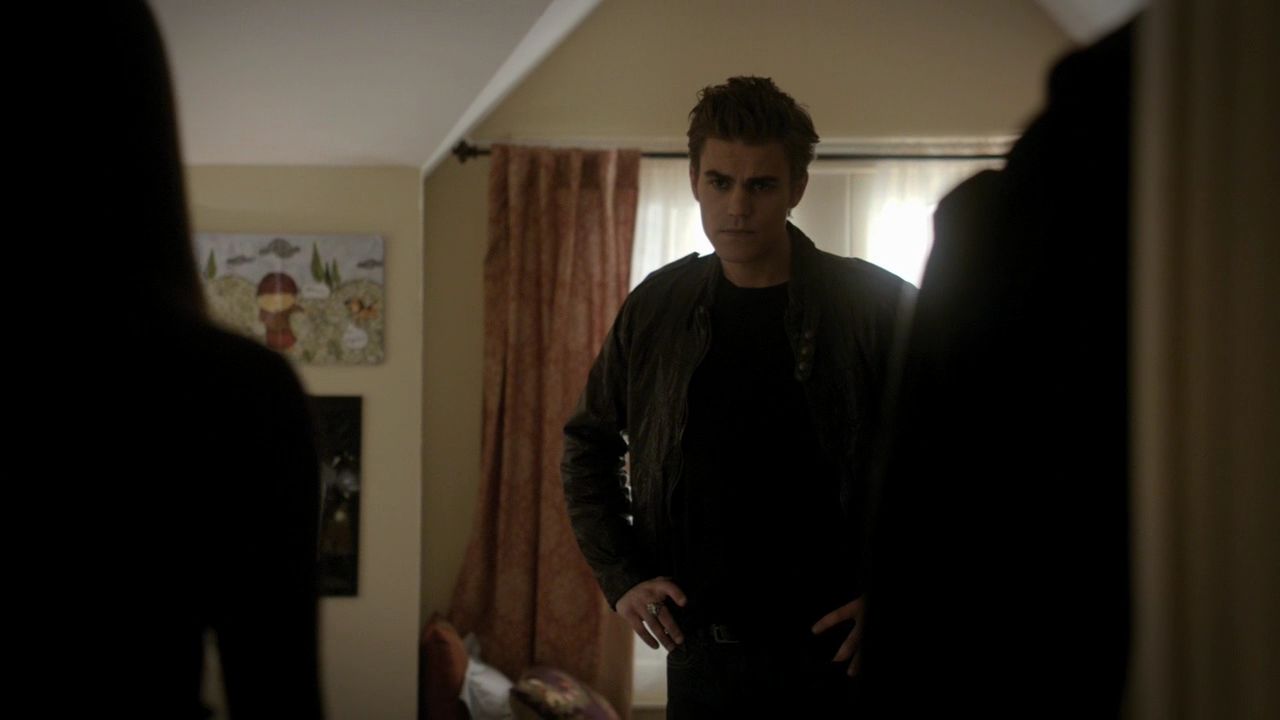 115VampireDiaries0145.jpg