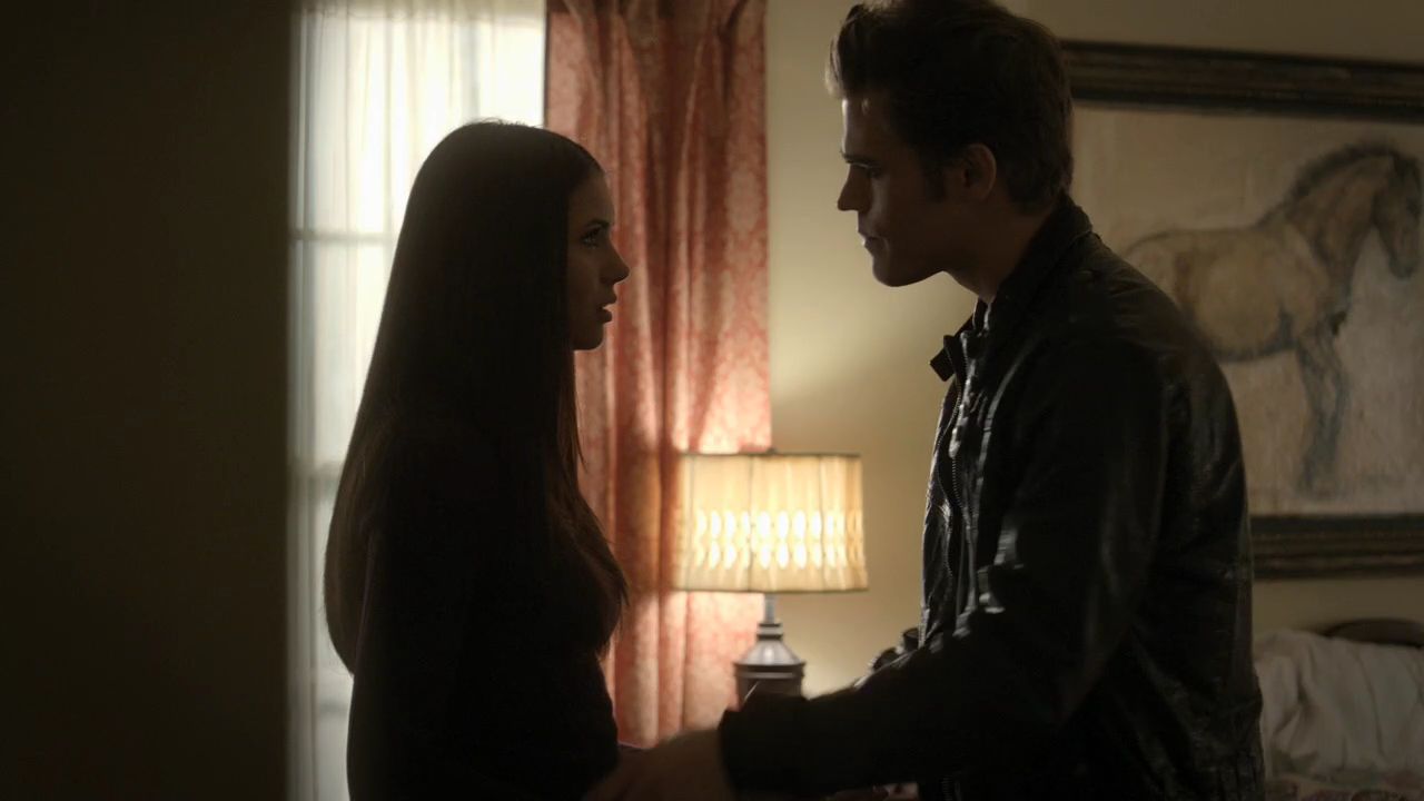 115VampireDiaries0170.jpg