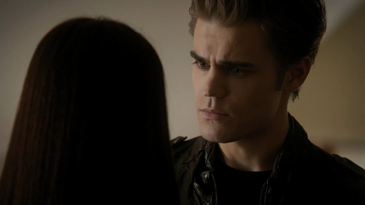 115VampireDiaries0180.jpg