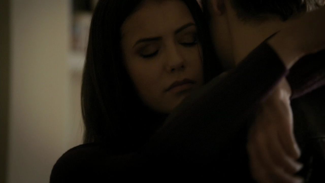 115VampireDiaries0181.jpg