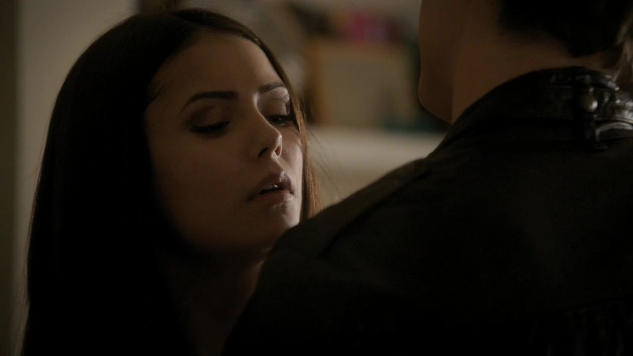 115VampireDiaries0186.jpg
