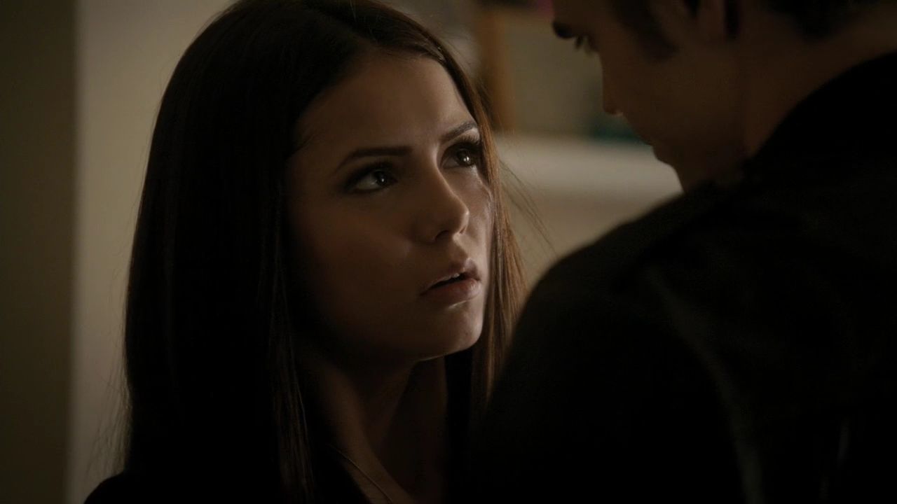 115VampireDiaries0188.jpg