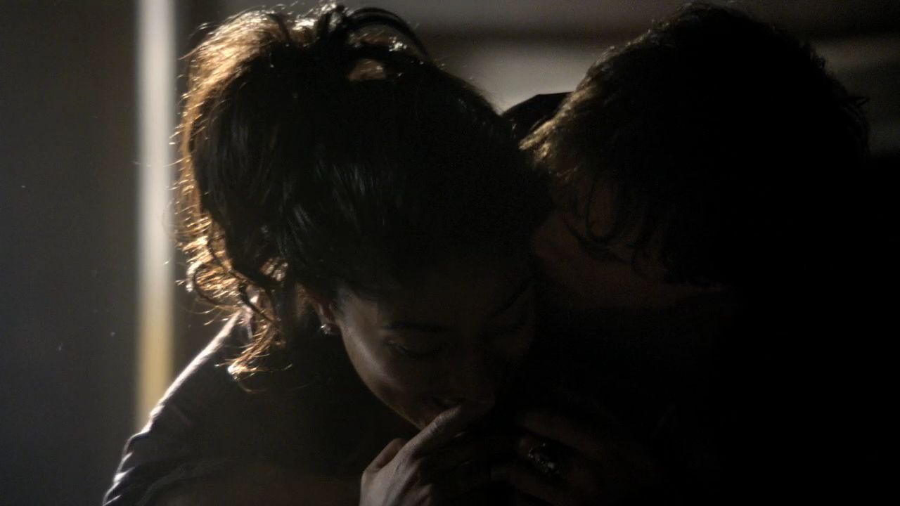 115VampireDiaries0207.jpg
