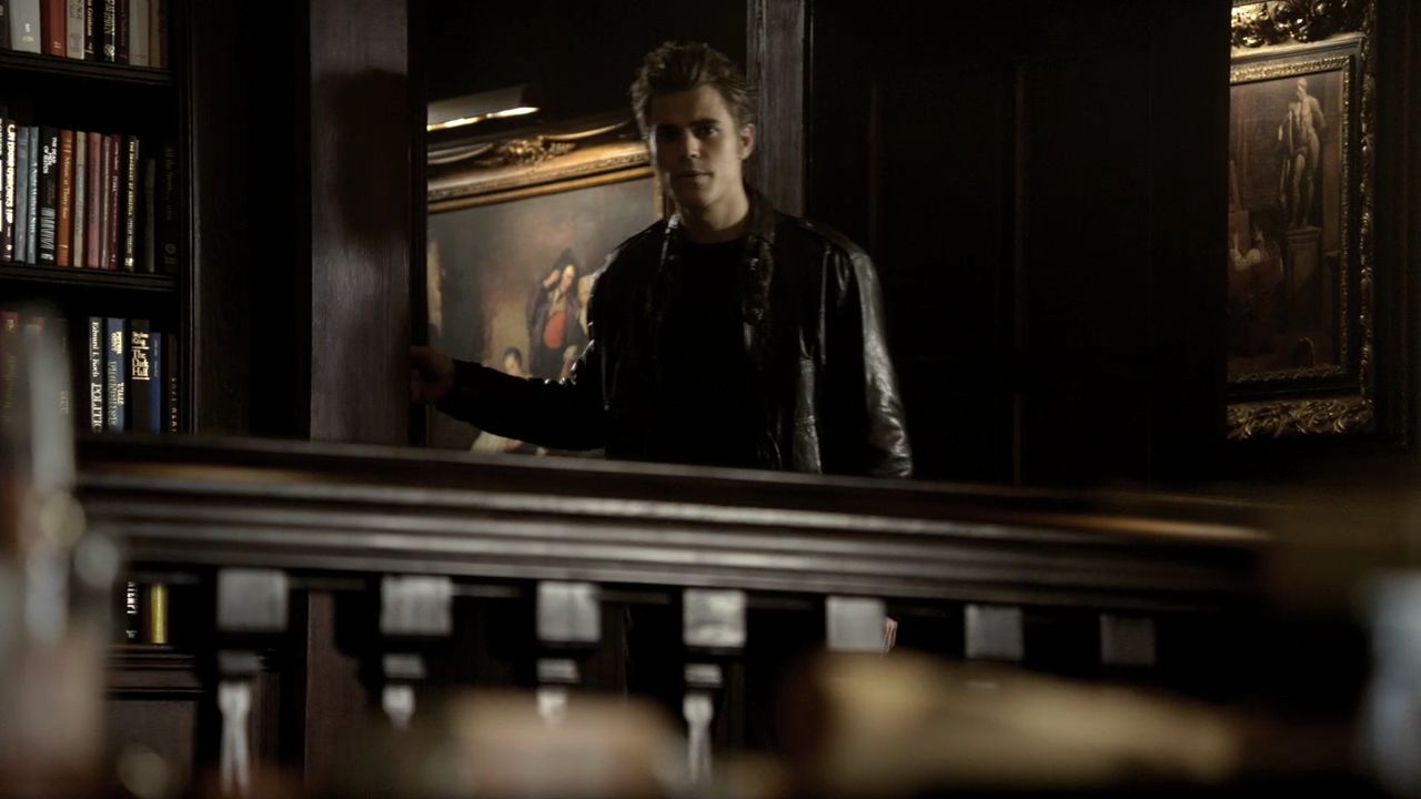 115VampireDiaries0209.jpg