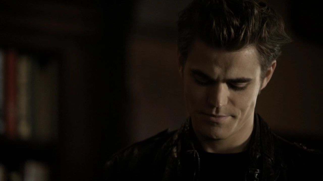 115VampireDiaries0225.jpg