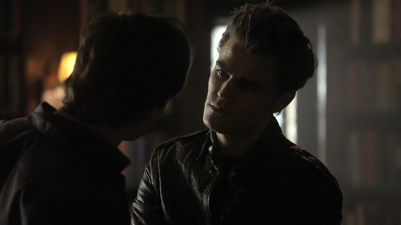 115VampireDiaries0229.jpg