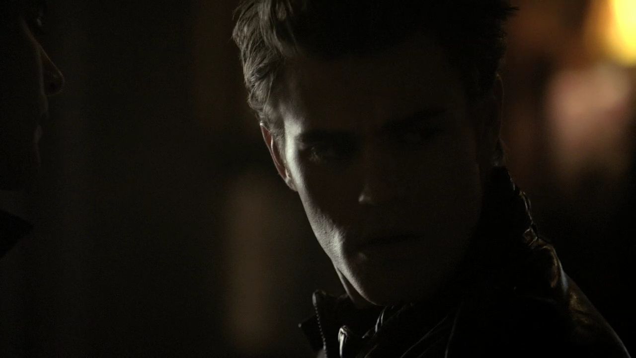 115VampireDiaries0240.jpg