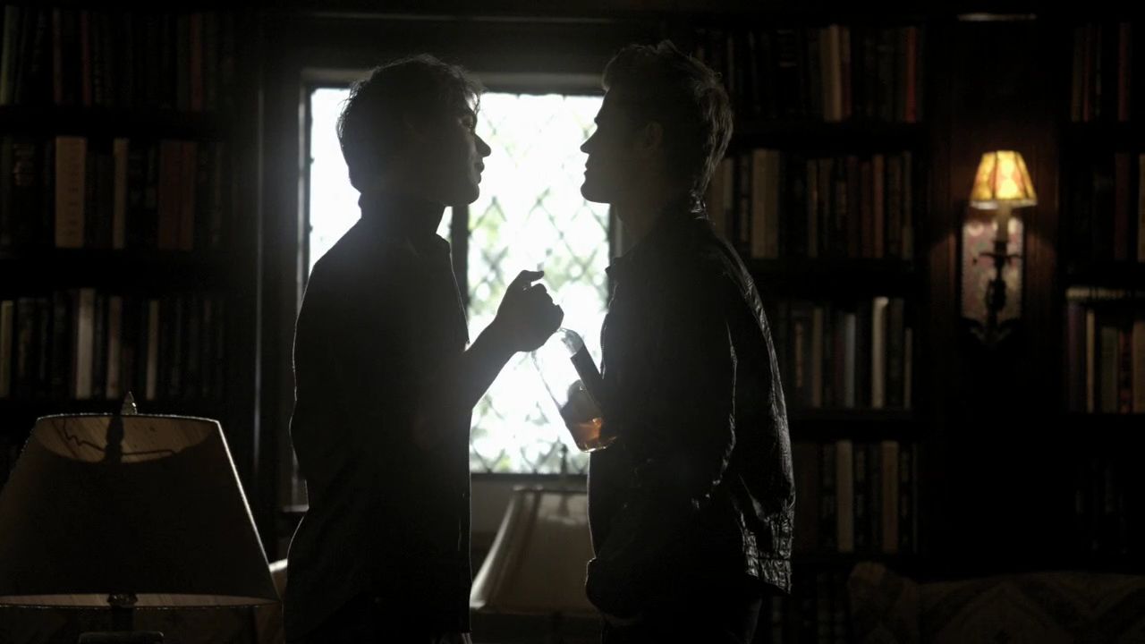 115VampireDiaries0247.jpg