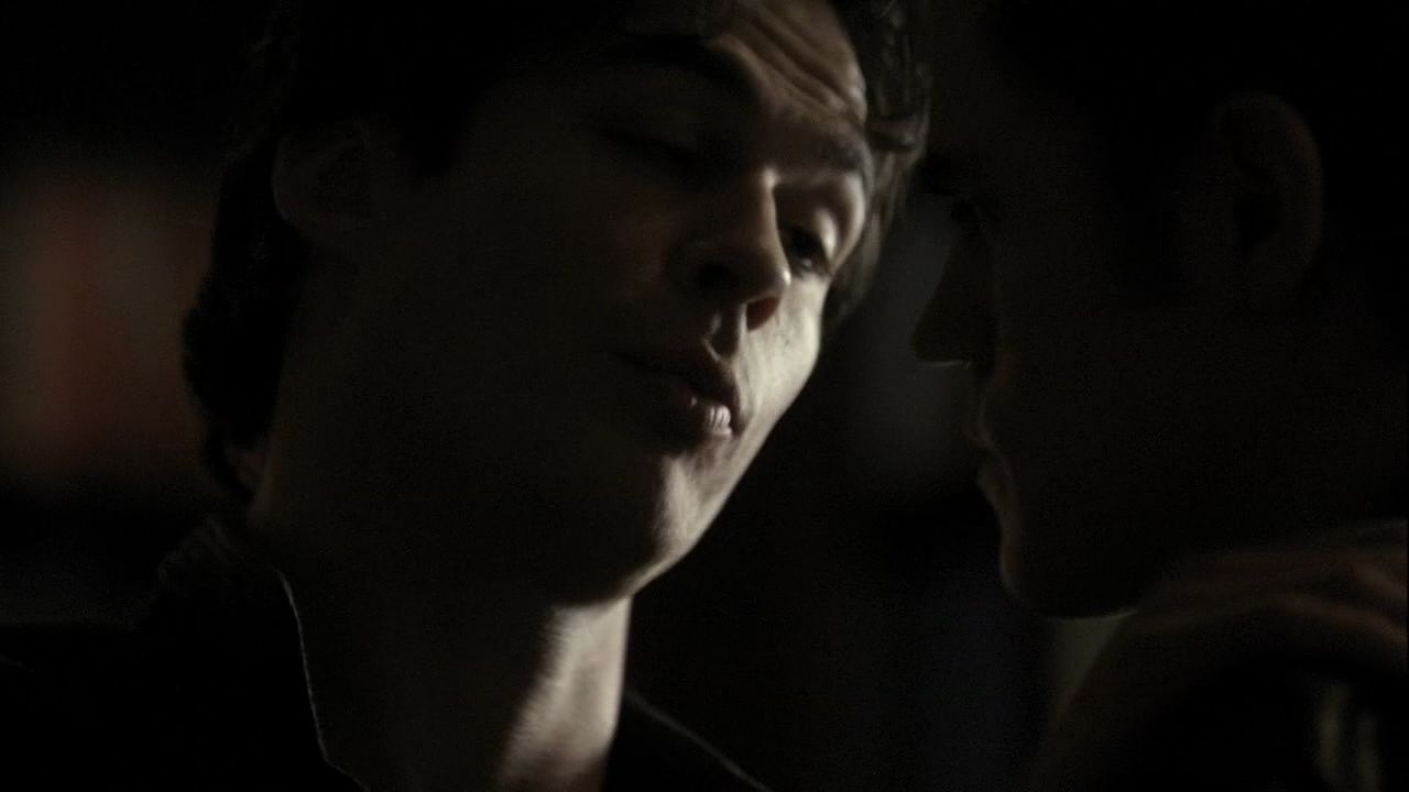 115VampireDiaries0266.jpg
