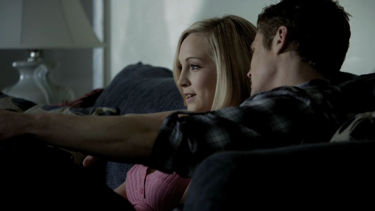115VampireDiaries0282.jpg