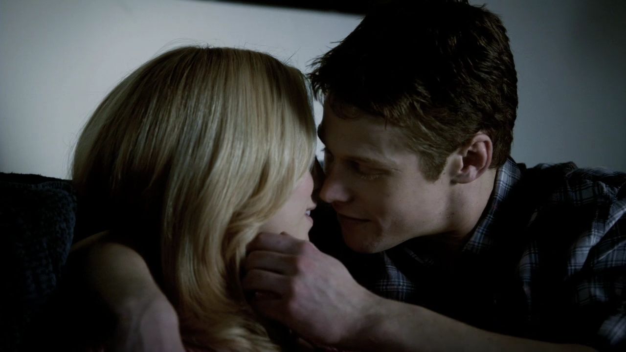 115VampireDiaries0291.jpg