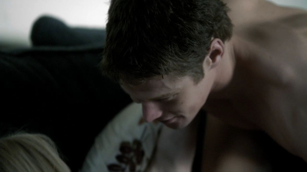 115VampireDiaries0315.jpg