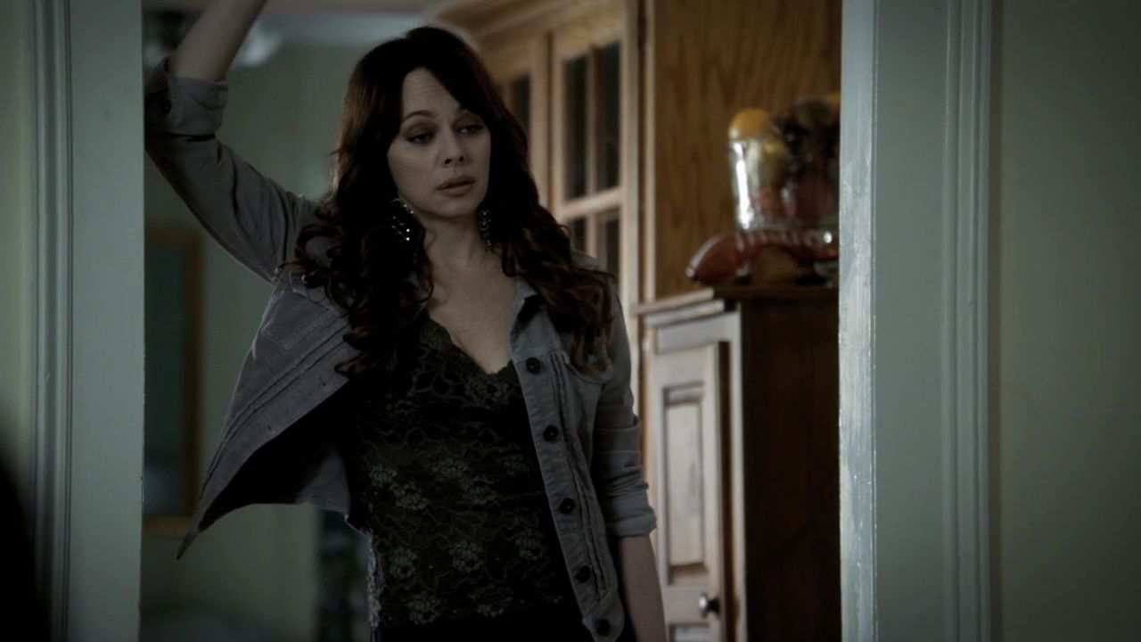 115VampireDiaries0325.jpg