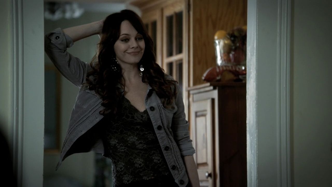 115VampireDiaries0327.jpg