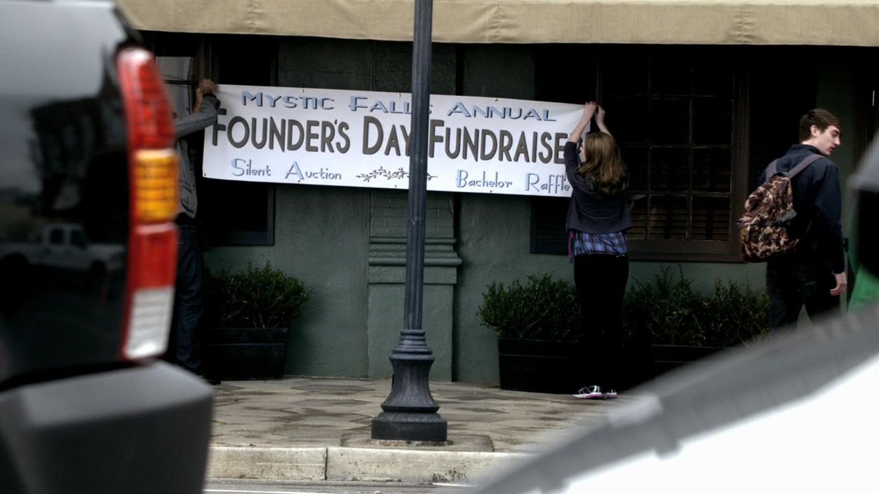 115VampireDiaries0332.jpg